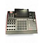 Used Akai Professional MPCX Production Controller thumbnail