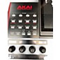 Used Akai Professional MPCX Production Controller