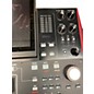 Used Akai Professional MPCX Production Controller