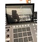 Used Akai Professional MPCX Production Controller
