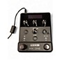 Used Line 6 hx one Effect Processor thumbnail