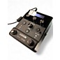 Used Line 6 hx one Effect Processor