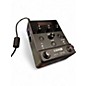 Used Line 6 hx one Effect Processor