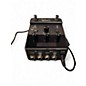 Used Line 6 hx one Effect Processor