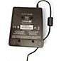 Used Line 6 hx one Effect Processor
