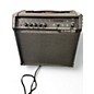 Used Line 6 Spider V 30 1x8 Guitar Combo Amp thumbnail