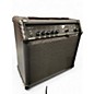 Used Line 6 Spider V 30 1x8 Guitar Combo Amp