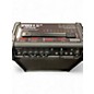 Used Line 6 Spider V 30 1x8 Guitar Combo Amp