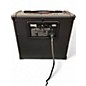 Used Line 6 Spider V 30 1x8 Guitar Combo Amp