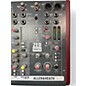 Used Allen & Heath ZED10FX Unpowered Mixer