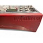 Used Allen & Heath ZED10FX Unpowered Mixer