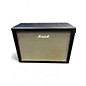 Used Marshall Origin 212 Guitar Cabinet thumbnail