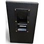 Used Marshall Origin 212 Guitar Cabinet