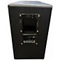 Used Marshall Origin 212 Guitar Cabinet