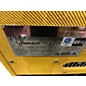 Used Fender Pro Junior IV 15W 1x10 Tube Guitar Combo Amp