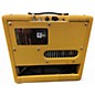 Used Fender Pro Junior IV 15W 1x10 Tube Guitar Combo Amp