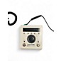 Used Eventide H9 MAX Stereo Delay Effect Pedal thumbnail