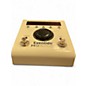 Used Eventide H9 MAX Stereo Delay Effect Pedal