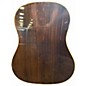 Used Gibson 1936 ADVANCED JUMBO LH VINTAGE BURST Acoustic Guitar