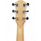 Used Taylor Academy 10 Natural Acoustic Guitar