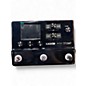 Used Line 6 HX Stomp Effect Processor thumbnail
