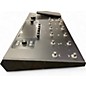 Used Line 6 Helix LT Effect Processor