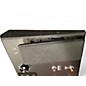 Used Line 6 Helix LT Effect Processor