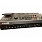 Used Line 6 Helix LT Effect Processor