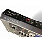 Used Line 6 Helix LT Effect Processor