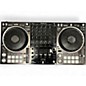 Used Pioneer DJ DDJ1000SRT DJ Controller thumbnail