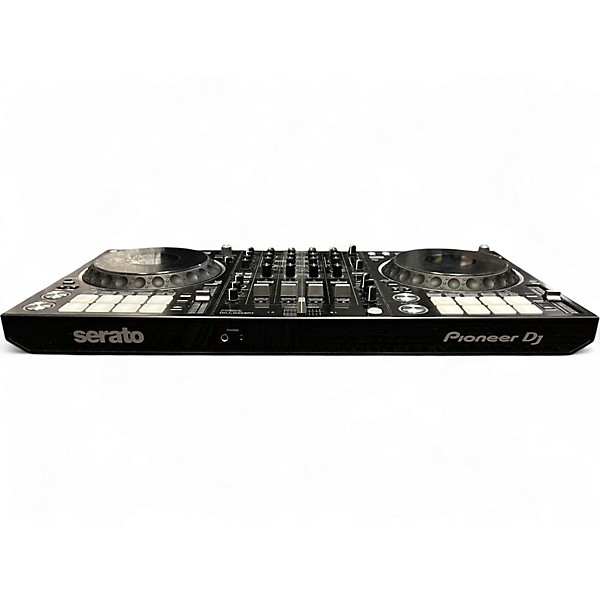 Used Pioneer DJ DDJ1000SRT DJ Controller