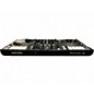 Used Pioneer DJ DDJ1000SRT DJ Controller