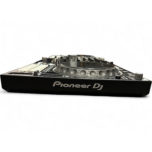 Used Pioneer DJ DDJ1000SRT DJ Controller