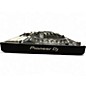 Used Pioneer DJ DDJ1000SRT DJ Controller