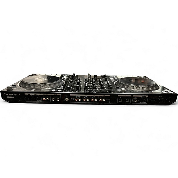 Used Pioneer DJ DDJ1000SRT DJ Controller