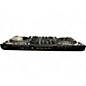 Used Pioneer DJ DDJ1000SRT DJ Controller