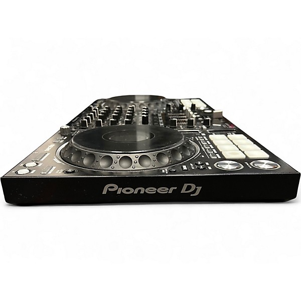 Used Pioneer DJ DDJ1000SRT DJ Controller