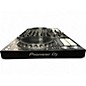 Used Pioneer DJ DDJ1000SRT DJ Controller