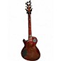Used PRS 245 SE Vintage Sunburst Solid Body Electric Guitar
