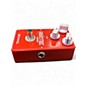 Used Gokko Sonicfire Effect Pedal