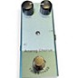 Used Kmise Analog Chorus Effect Pedal thumbnail