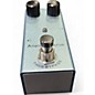 Used Kmise Analog Chorus Effect Pedal