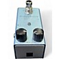 Used Kmise Analog Chorus Effect Pedal