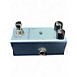 Used Kmise Analog Chorus Effect Pedal
