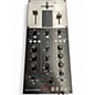 Used Ecler NUO 2.0 DJ Mixer thumbnail
