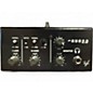 Used Ecler NUO 2.0 DJ Mixer