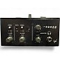 Used Ecler NUO 2.0 DJ Mixer
