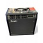 Used MESA/Boogie Mark VII 1x12 90W Tube Guitar Combo Amp thumbnail
