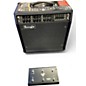 Used MESA/Boogie Mark VII 1x12 90W Tube Guitar Combo Amp
