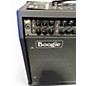 Used MESA/Boogie Mark VII 1x12 90W Tube Guitar Combo Amp